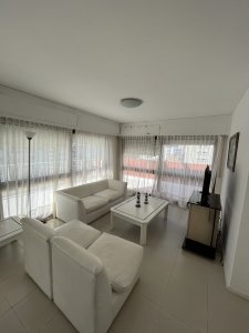 Pent House  con vista a Mansa y Brava - BZA90171A