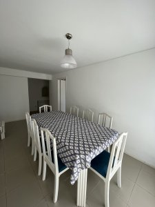 Pent House  con vista a Mansa y Brava - BZA90171A