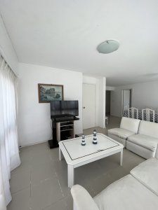 Pent House  con vista a Mansa y Brava - BZA90171A