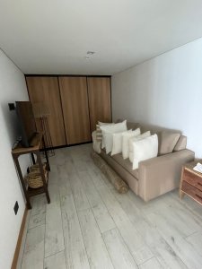 Apartamento en Punta del Este, Brava - BZA165043A