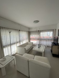 Pent House  con vista a Mansa y Brava - BZA90171A