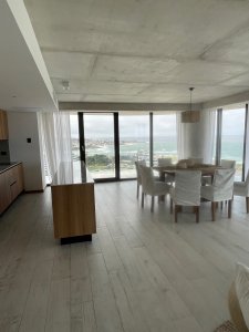 Apartamento en Punta del Este, Brava - BZA165043A