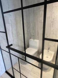 Apartamento en Punta del Este, Brava - BZA165043A