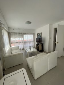Pent House  con vista a Mansa y Brava - BZA90171A