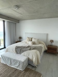 Apartamento en Punta del Este, Brava - BZA165043A