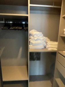 Apartamento en Punta del Este, Brava - BZA165043A