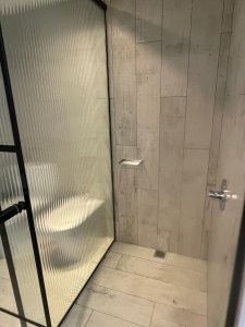 Apartamento en Punta del Este, Brava - BZA165043A