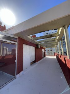 Pent House  con vista a Mansa y Brava - BZA90171A