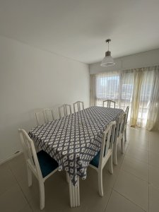 Pent House  con vista a Mansa y Brava - BZA90171A