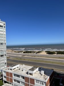Pent House  con vista a Mansa y Brava - BZA90171A