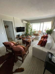 venta 3 dormitorios