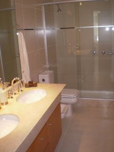 Apartamento en Mansa, 2 dormitorios - BZA161164A