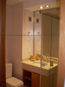 Apartamento en Mansa, 2 dormitorios - BZA161164A