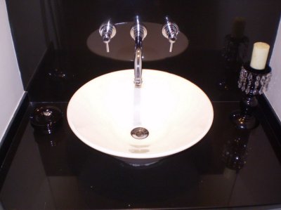 Apartamento en Mansa, 2 dormitorios - BZA161164A