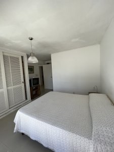 Pent House  con vista a Mansa y Brava - BZA90171A