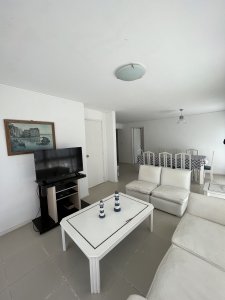 Pent House  con vista a Mansa y Brava - BZA90171A