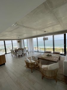 Apartamento en Punta del Este, Brava - BZA165043A