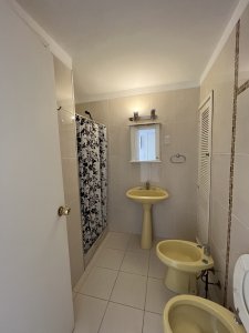 Pent House  con vista a Mansa y Brava - BZA90171A