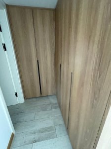 Apartamento en Punta del Este, Brava - BZA165043A