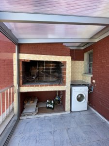 Pent House  con vista a Mansa y Brava - BZA90171A