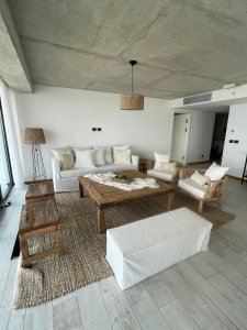 Apartamento en Punta del Este, Brava - BZA165043A