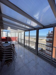 Pent House  con vista a Mansa y Brava - BZA90171A