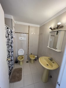 Pent House  con vista a Mansa y Brava - BZA90171A