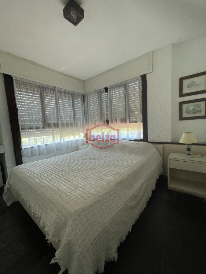 Apartamento ID.164793 - un dormit y medio