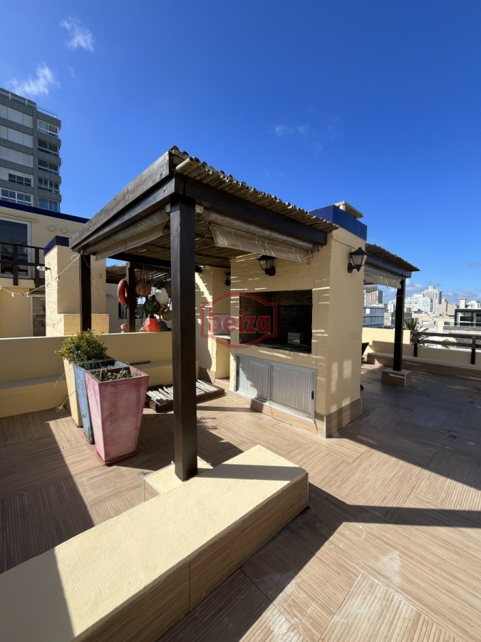 Apartamento ID.162226 - Apartamento en Peninsula, 2 dormitorios *