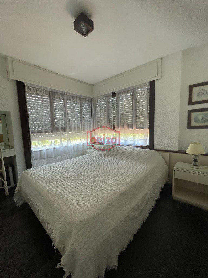 Apartamento ID.164793 - un dormit y medio