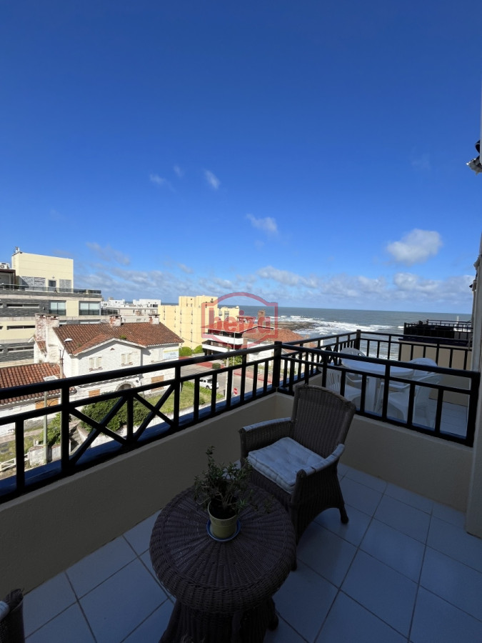 Apartamento ID.162226 - Apartamento en Peninsula, 2 dormitorios *