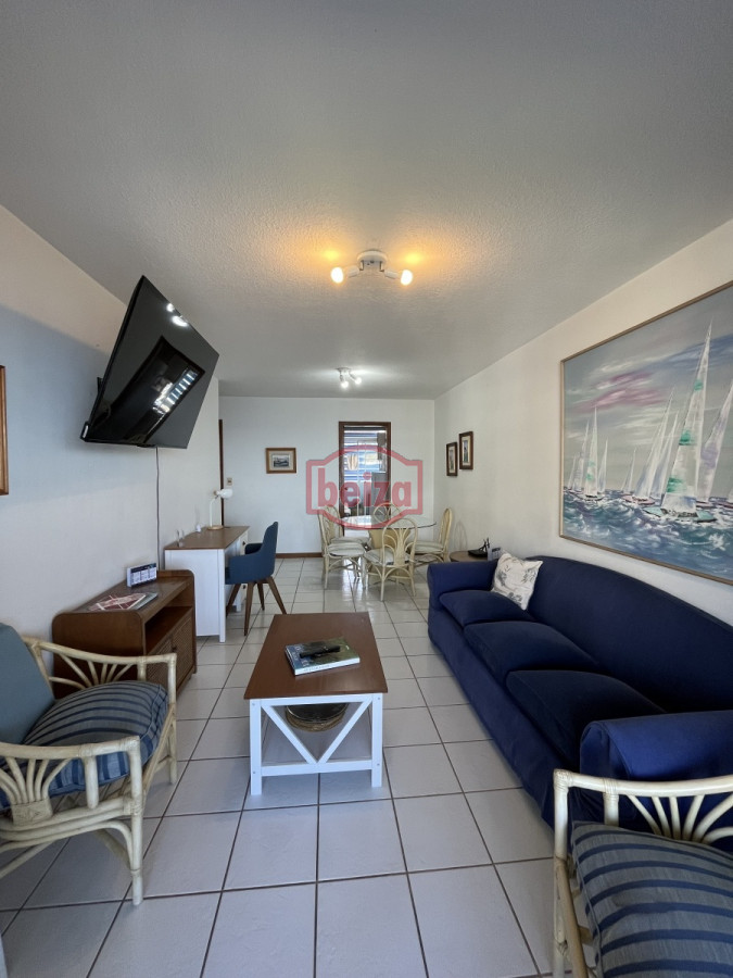 Apartamento ID.160721 - Apartamento en Peninsula, 2 dormitorios *