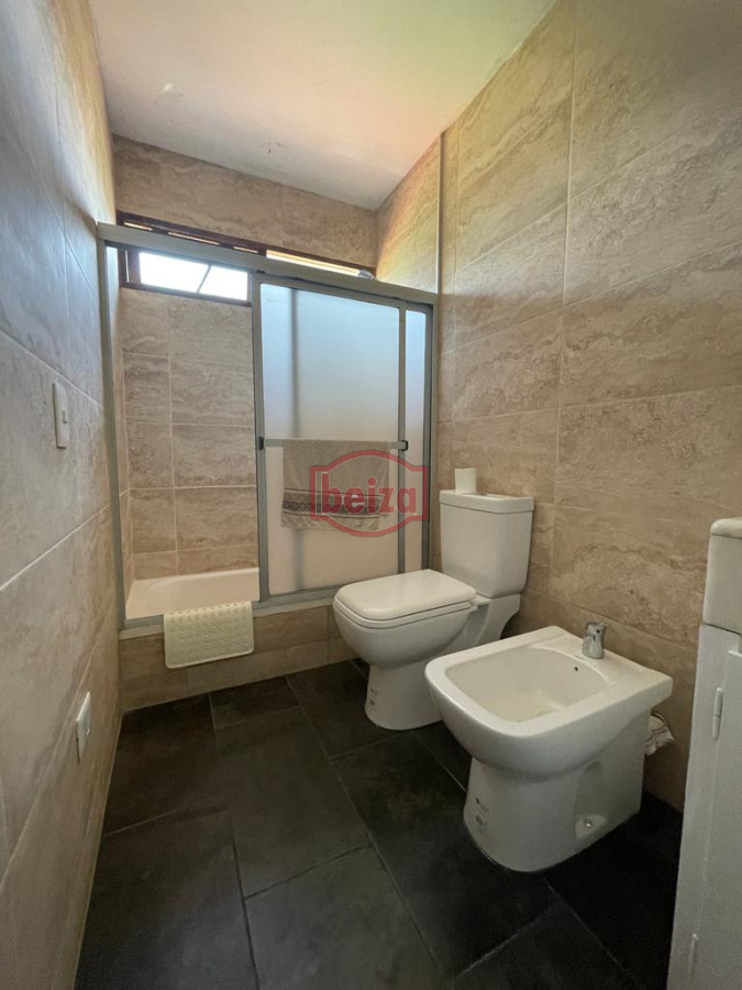Apartamento ID.164793 - un dormit y medio