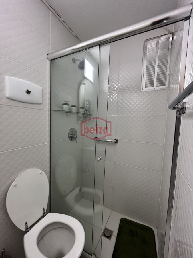 Apartamento ID.165895 - Apartamento de dos dormitorios en Roosevelt* 
