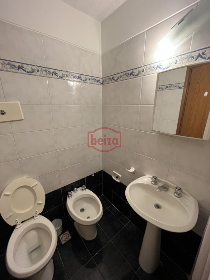 Apartamento ID.160721 - Apartamento en Peninsula, 2 dormitorios *