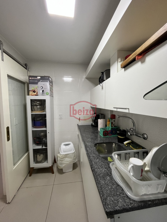 Apartamento ID.165895 - Apartamento de dos dormitorios en Roosevelt* 