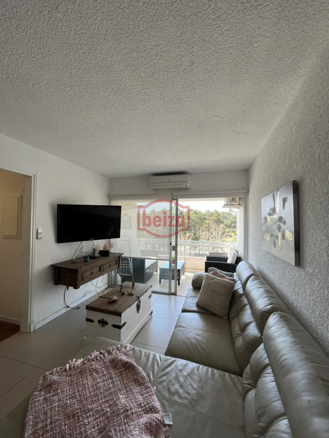 Apartamento ID.165895 - Apartamento de dos dormitorios en Roosevelt* 
