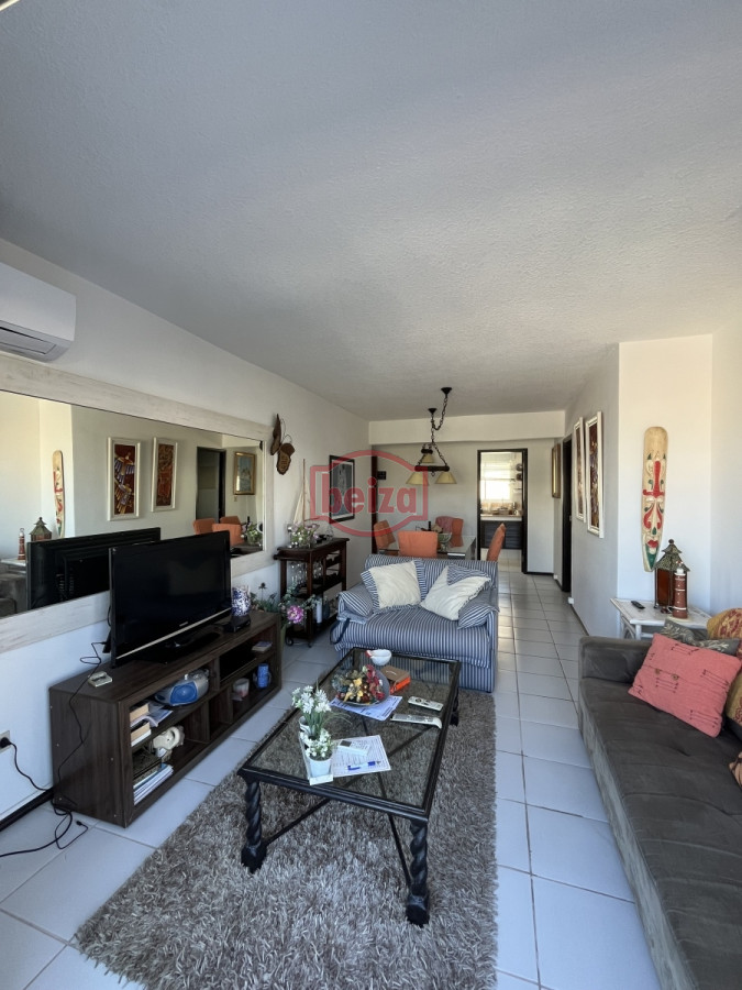 Apartamento ID.162226 - Apartamento en Peninsula, 2 dormitorios *