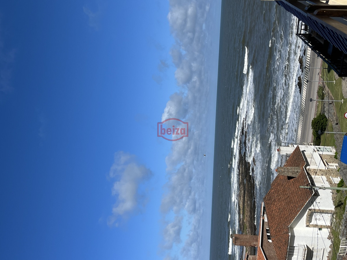 Apartamento ID.162226 - Apartamento en Peninsula, 2 dormitorios *