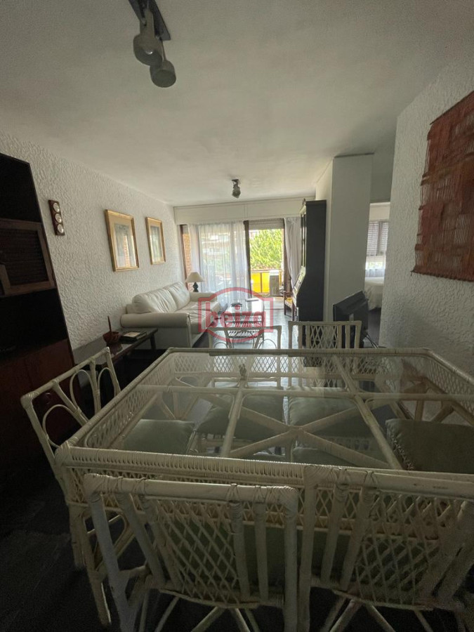 Apartamento ID.164793 - un dormit y medio