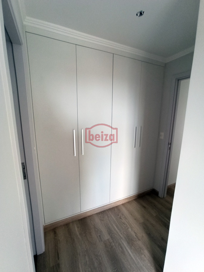 Apartamento ID.164277 - A estrenar, dos dormitorios 2 baños en Shopping