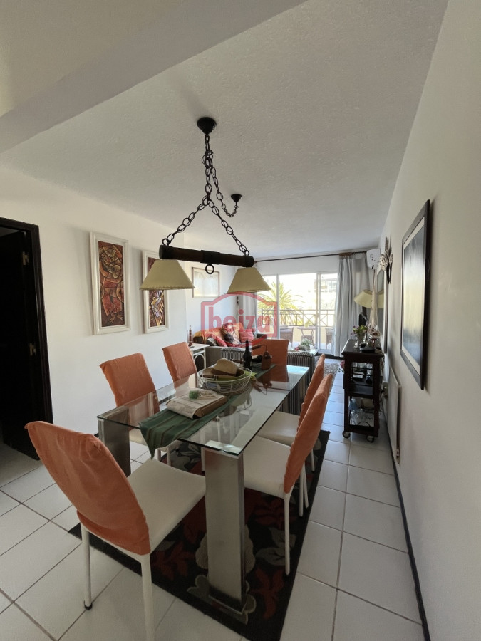 Apartamento ID.162226 - Apartamento en Peninsula, 2 dormitorios *