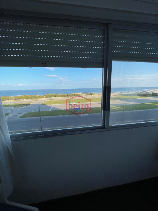Apartamento ID.90259 - Apartamento en Brava, 2 dormitorios *