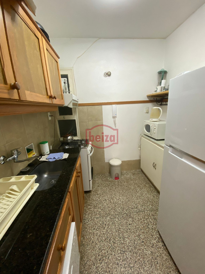 Apartamento ID.162584 - Apartamento en Peninsula, 2 dormitorios
