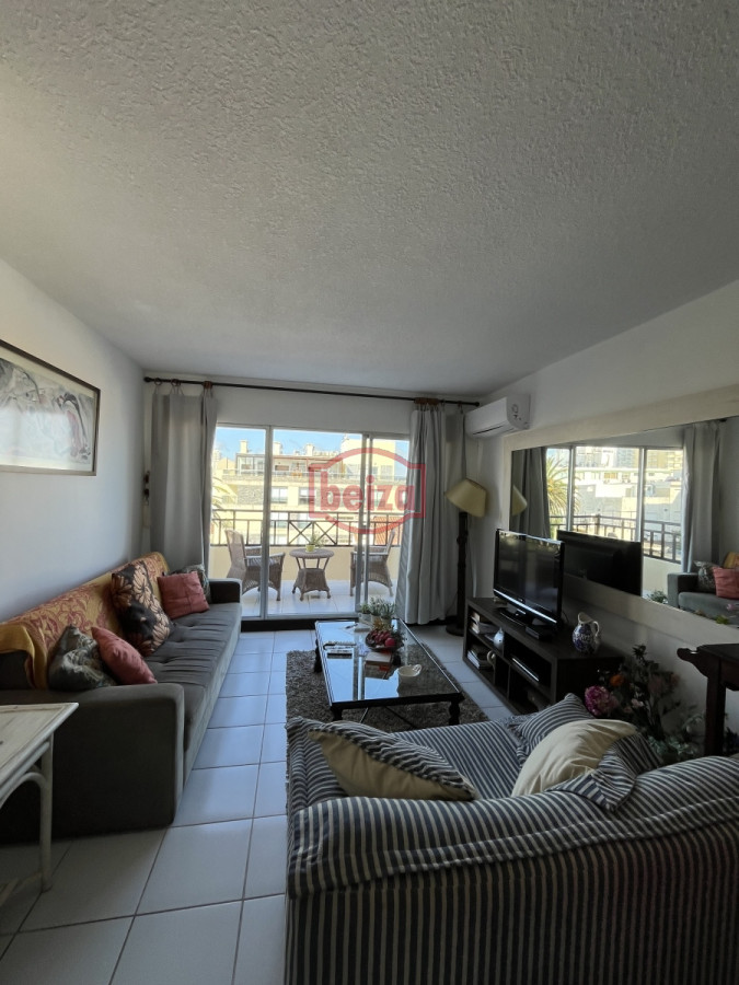 Apartamento ID.162226 - Apartamento en Peninsula, 2 dormitorios *