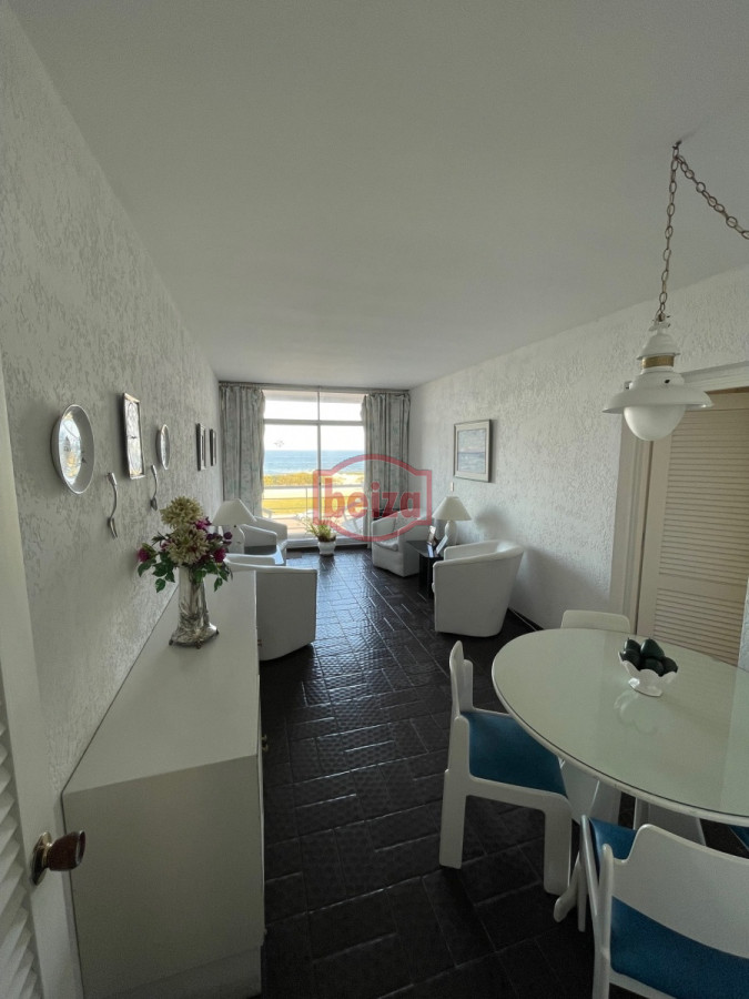 Apartamento ID.90259 - Apartamento en Brava, 2 dormitorios *