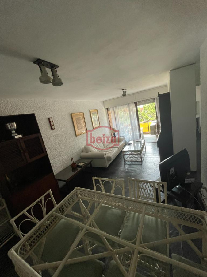 Apartamento ID.164793 - un dormit y medio