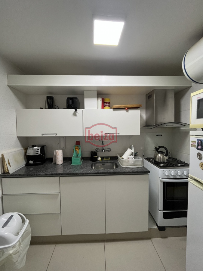 Apartamento ID.165895 - Apartamento de dos dormitorios en Roosevelt* 