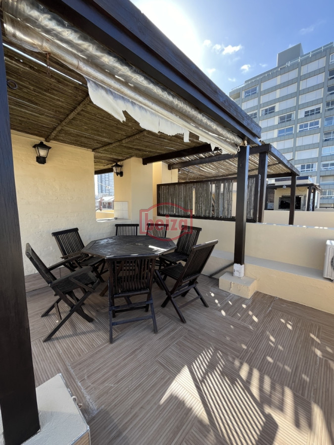 Apartamento ID.162226 - Apartamento en Peninsula, 2 dormitorios *