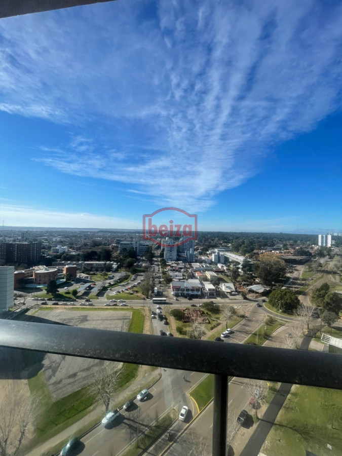 Mono en venta en More Atlantico Punta Del Este - BZA165753A
